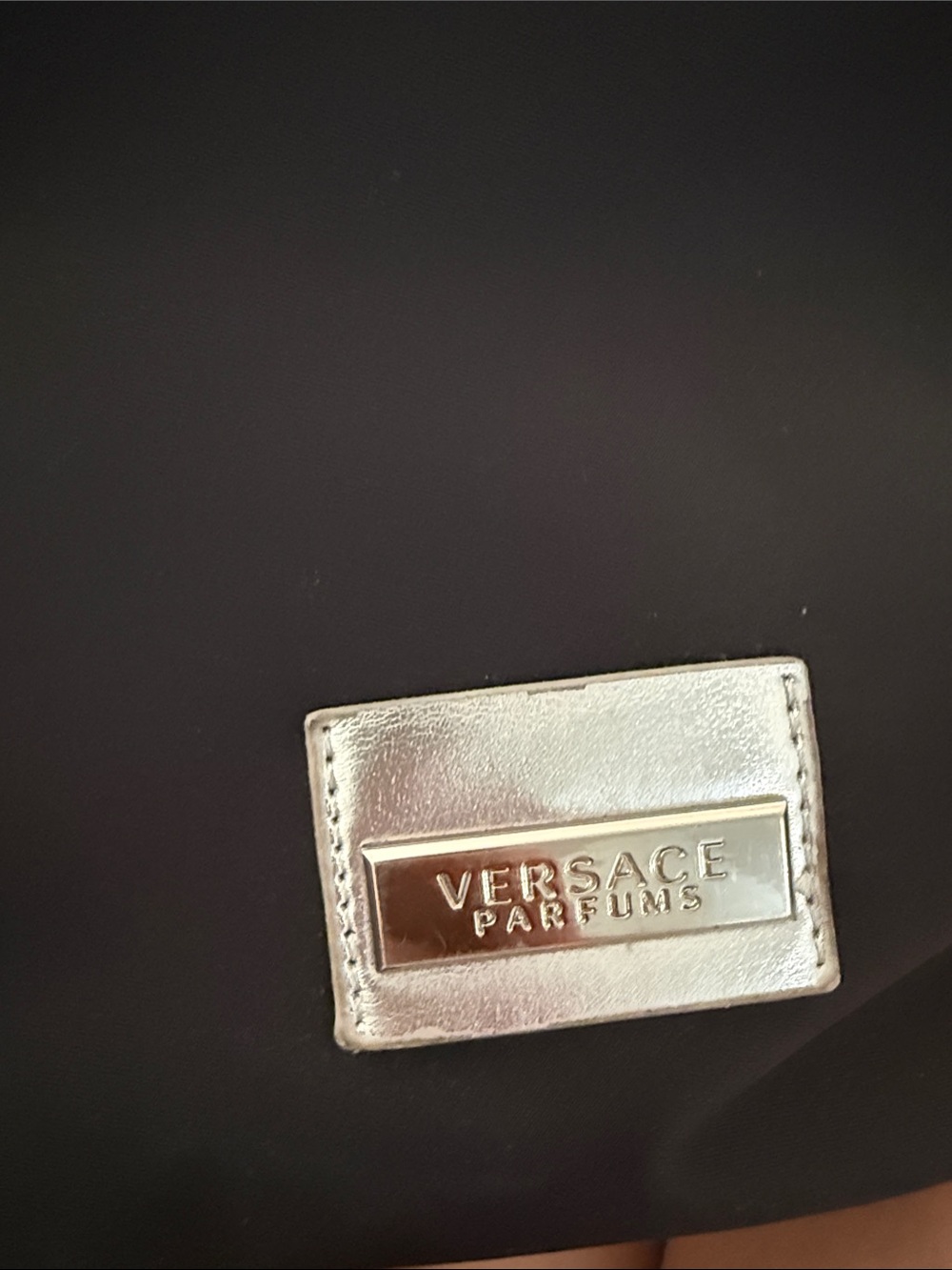 Bag Subcategory Identification